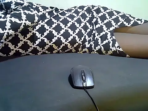 KendyQ  online show from March 12, 5:28 pm