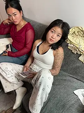 x-xingai2 online show from March 20, 4:19 pm