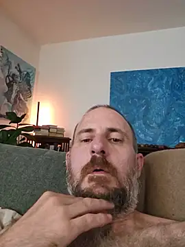 dufatcock online show from July 12, 5:47 pm