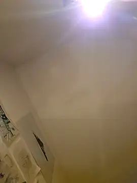 dufatcock online show from March 20, 6:25 am