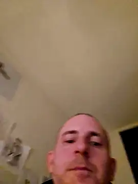 dufatcock online show from April 3, 8:48 pm