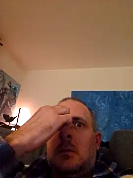 dufatcock online show from April 27, 1:36 am