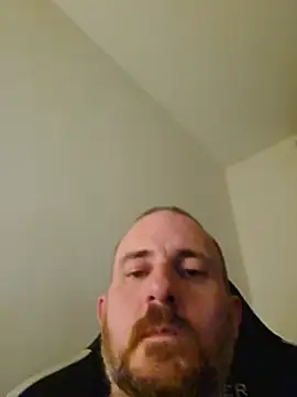 dufatcock online show from July 2, 10:49 pm