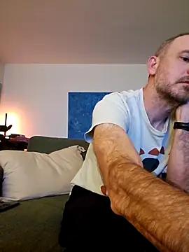 dufatcock online show from April 14, 2:16 am