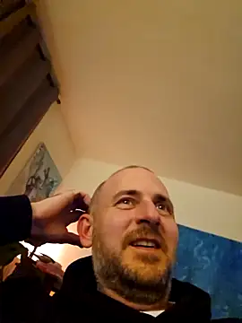 dufatcock online show from March 28, 9:49 pm