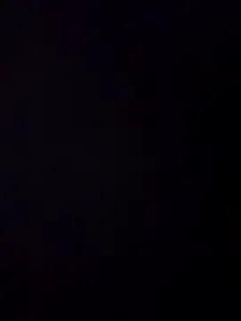 dufatcock online show from March 16, 5:59 pm