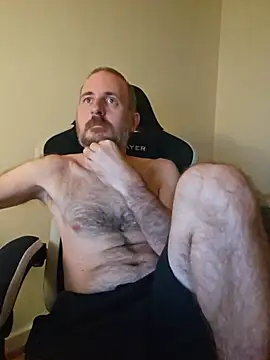 dufatcock online show from July 14, 12:54 am