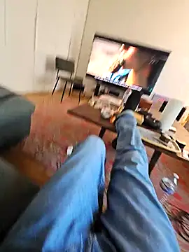 dufatcock online show from April 22, 5:42 pm