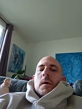 dufatcock online show from March 19, 5:24 pm