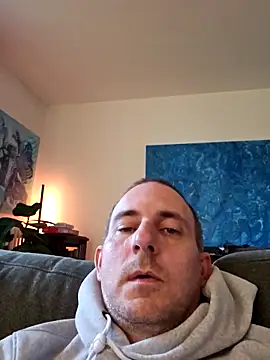 dufatcock online show from March 13, 4:34 pm