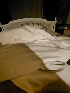 dufatcock online show from March 27, 11:05 pm