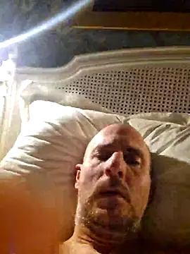 dufatcock online show from March 26, 11:46 pm