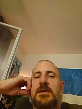 dufatcock online show from June 26, 11:43 pm