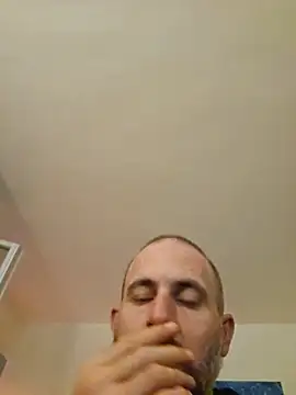 dufatcock online show from June 28, 1:23 am