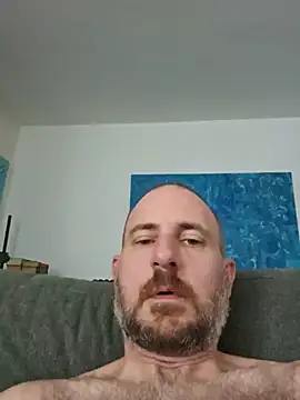 dufatcock online show from June 27, 12:22 pm