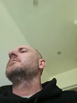 dufatcock online show from March 29, 9:55 am