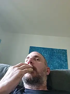 dufatcock online show from July 5, 6:15 pm