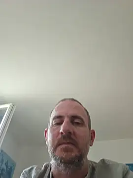 Snapshot of dufatcock chatting on June 8, 1:55 pm dufatcock online show from June 8, 1:55 pm
