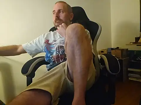 dufatcock online show from July 8, 2:57 am