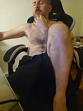dufatcock online show from July 14, 2:05 am