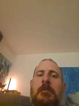 dufatcock online show from July 16, 2:30 am