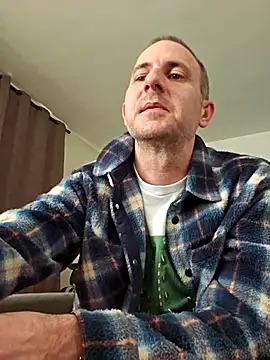 dufatcock online show from March 14, 7:36 am