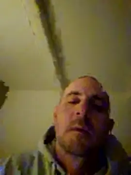 Snapshot of dufatcock chatting on May 23, 8:30 pm dufatcock online show from May 23, 8:30 pm