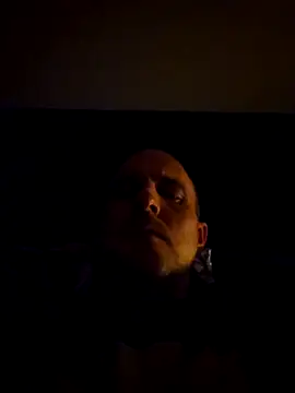 dufatcock online show from April 22, 1:45 am