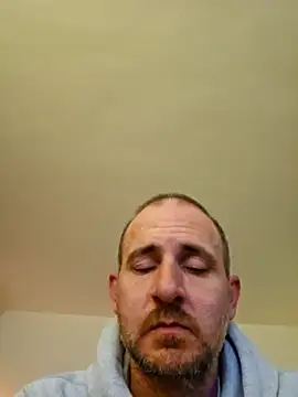 dufatcock online show from April 16, 3:07 am