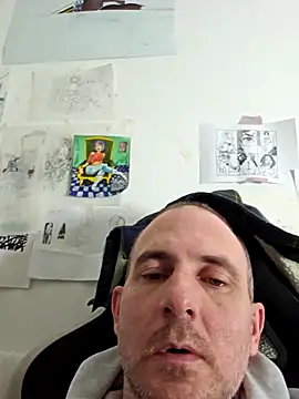 dufatcock online show from April 21, 12:12 pm