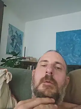 dufatcock online show from July 8, 4:51 pm