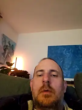 Snapshot of dufatcock chatting on May 5, 10:02 pm dufatcock online show from May 5, 10:02 pm