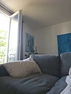dufatcock online show from July 6, 11:39 am