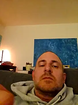 dufatcock online show from April 10, 8:05 pm