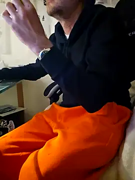 dufatcock online show from April 25, 3:53 am