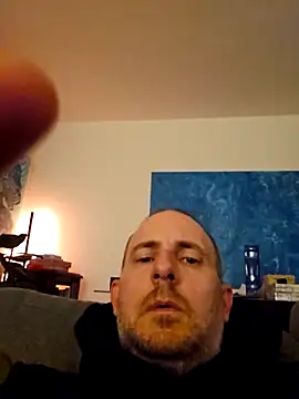 dufatcock online show from April 12, 10:24 pm