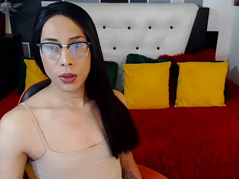 alise capell online show from May 27, 5:42 pm