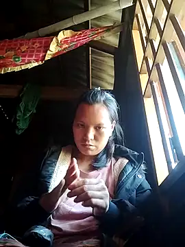Lanin-i online show from March 30, 2:13 am