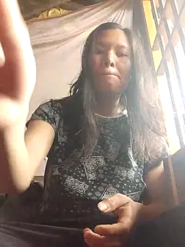 Lanin-i online show from March 23, 5:51 am