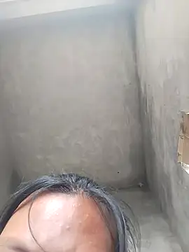 Lanin-i online show from May 12, 8:54 am