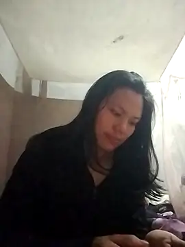 Lanin-i online show from March 16, 1:46 am