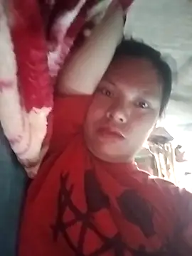 Lanin-i online show from May 15, 7:39 am
