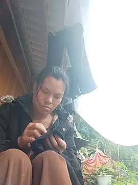 Lanin-i online show from March 16, 10:30 am