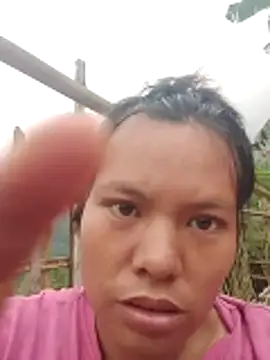 Lanin-i online show from May 8, 10:52 am