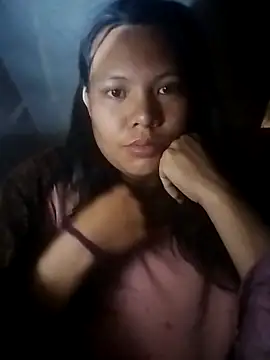 Lanin-i online show from March 29, 12:23 am