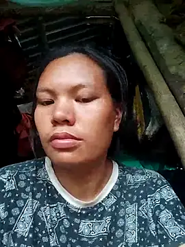 Lanin-i online show from May 24, 8:47 am