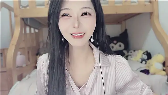 Gaga2077 online show from March 14, 1:06 pm