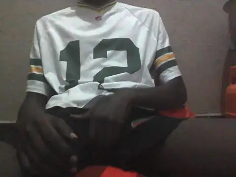 africanmilkcu online show from March 26, 5:39 am