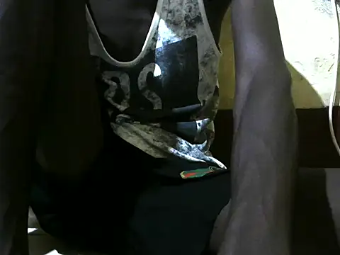 africanmilkcu online show from April 27, 11:25 pm