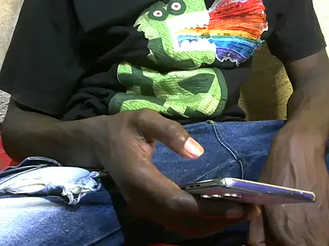 africanmilkcu online show from April 29, 12:26 am